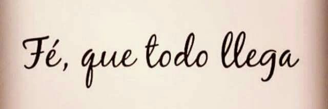 1LbdeMurillo's profile banner image