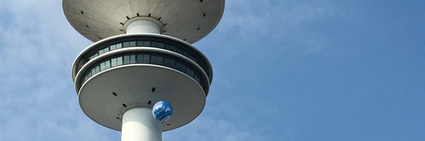 tantje Profile Banner