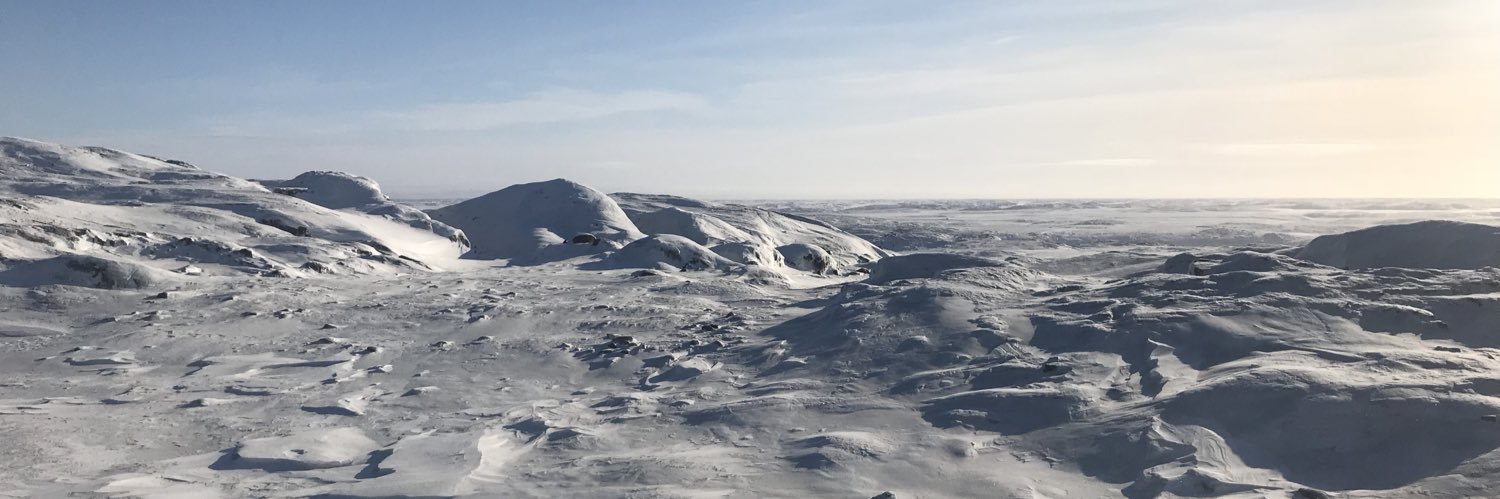 adventure_muffn's profile banner image