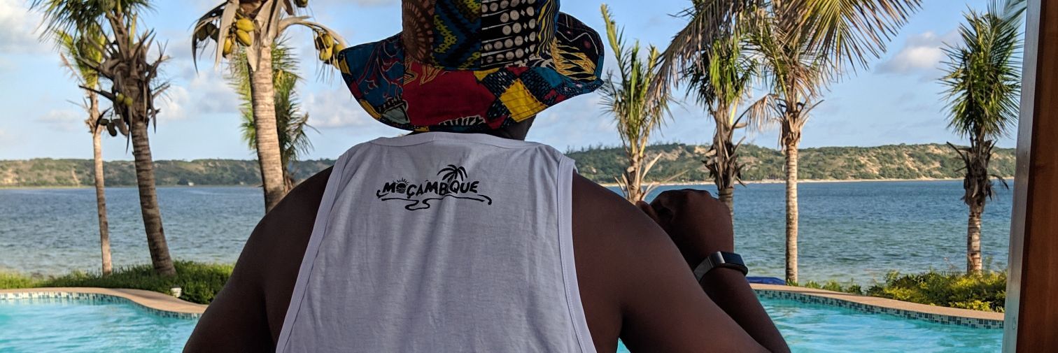 🅿️eezus The Ayatola banner