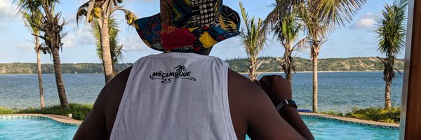 ThisIsSaleni Profile Banner