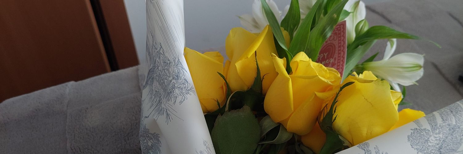 Gen_Sanc's profile banner image