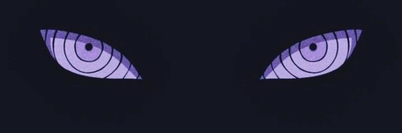 J_paiola's profile banner image