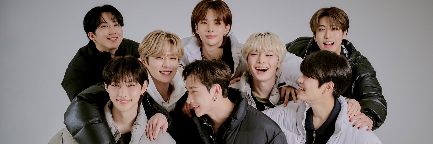 xyschan's profile banner image