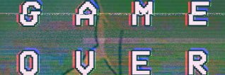 KokoLock's profile banner image