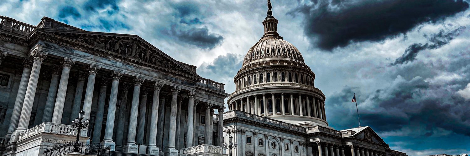 kwhitaker29's profile banner image