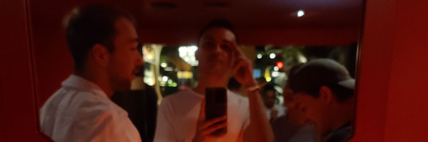 matt_bower2's profile banner image