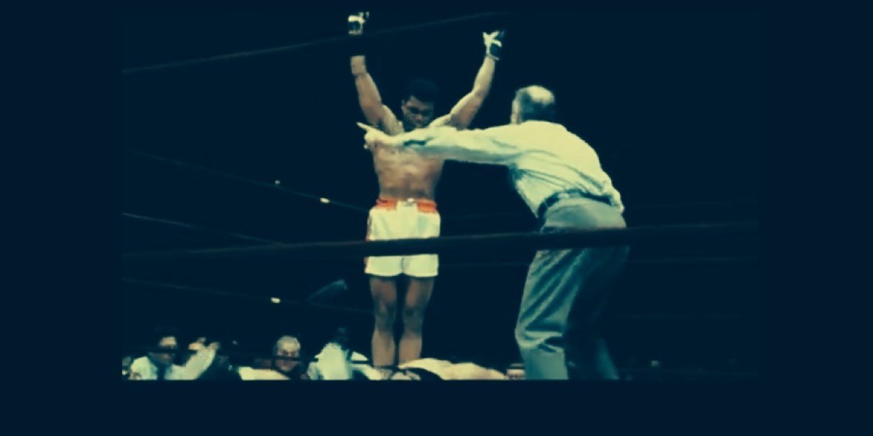 J_brown15's profile banner image