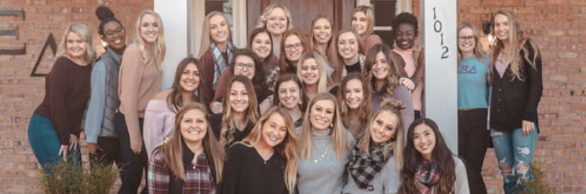 AlphaXiDeltaPhi's profile banner image