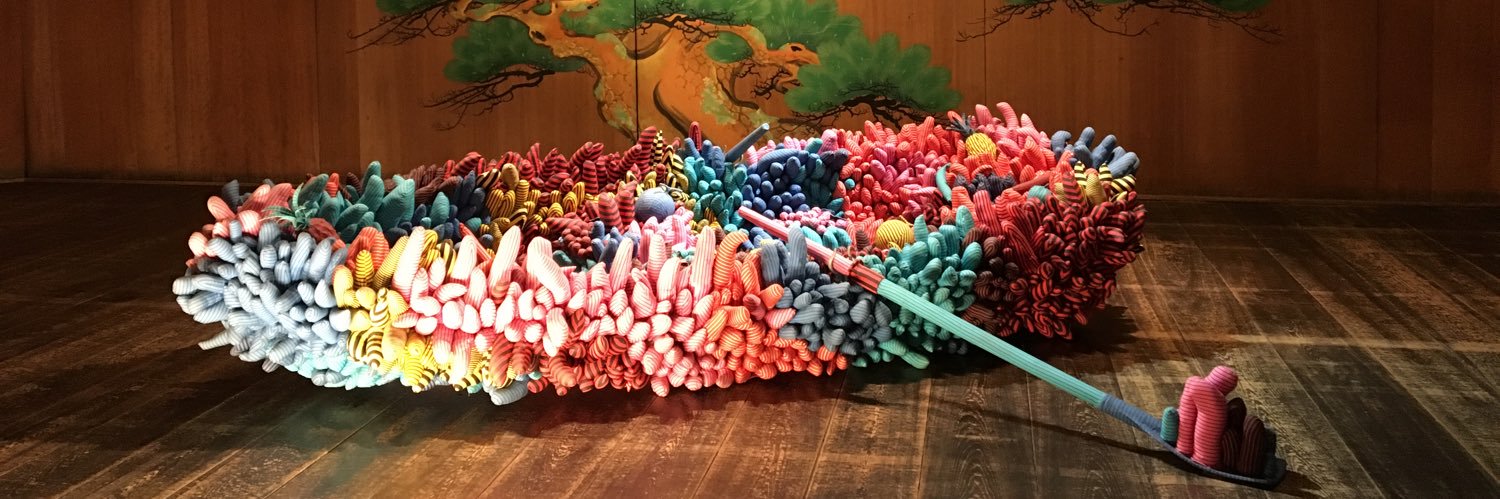 masuda709's profile banner image