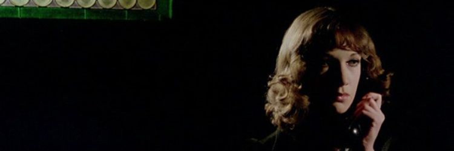 Faster, Santa! Kill! Kill! banner