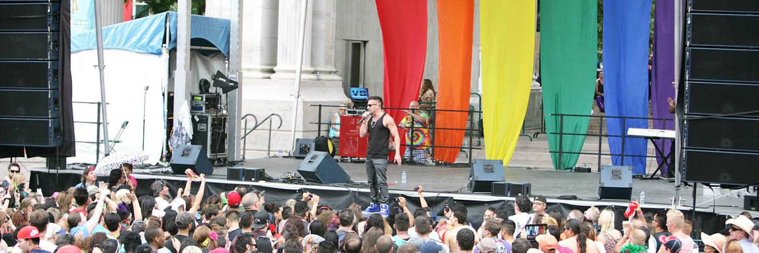 divasanddjs's profile banner image