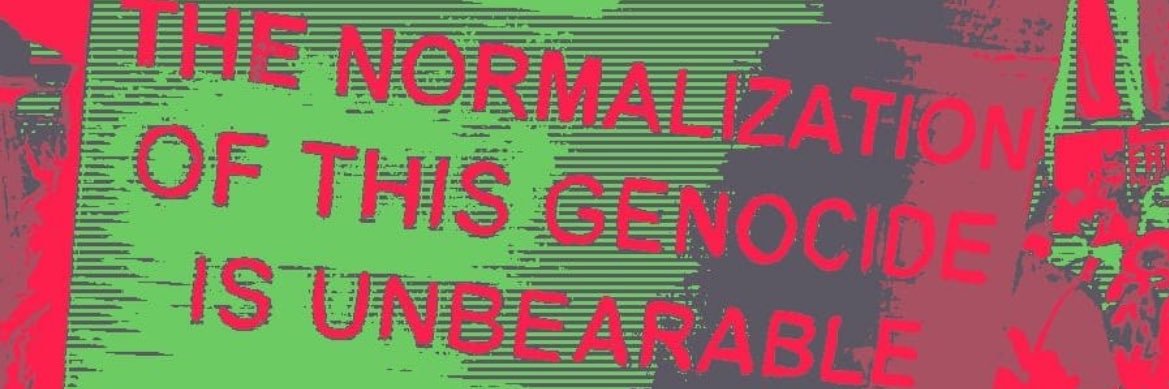 dumb_soc's profile banner image