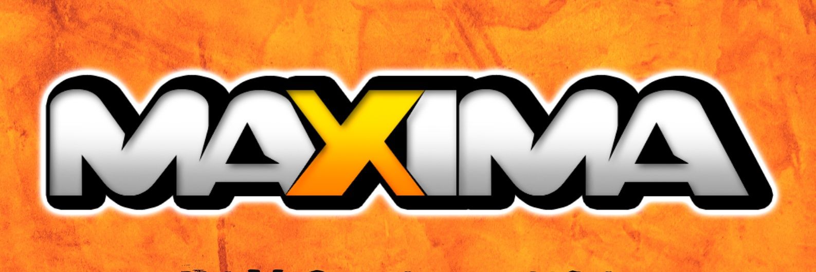 maximafmok's profile banner image