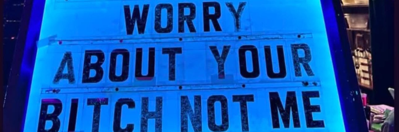 dadonprettyass's profile banner image