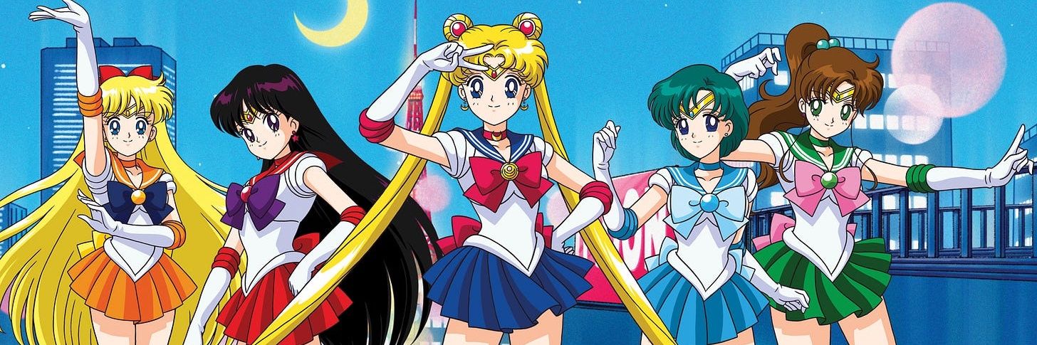 ✨Trjegul💫 banner