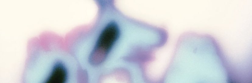 intuneothrwlrd's profile banner image