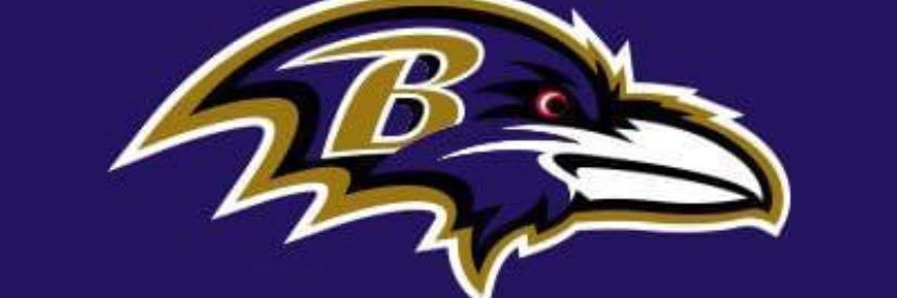 T banner
