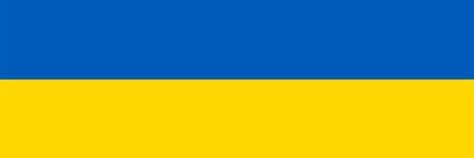 Morgen Peck 🇺🇦 banner