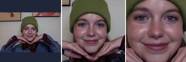 BlazeJd Profile Banner