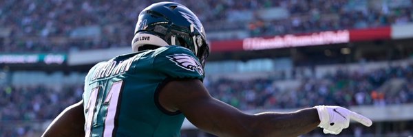 SpoiledlilNYgrl Profile Banner