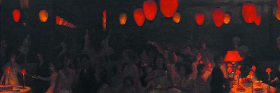 symphony_inblue's profile banner image
