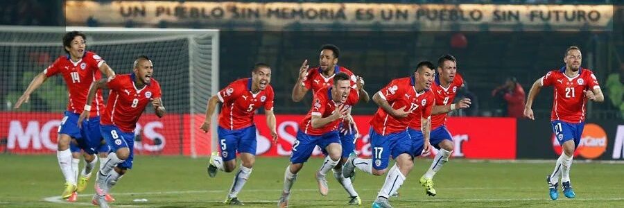 Julio Witto banner