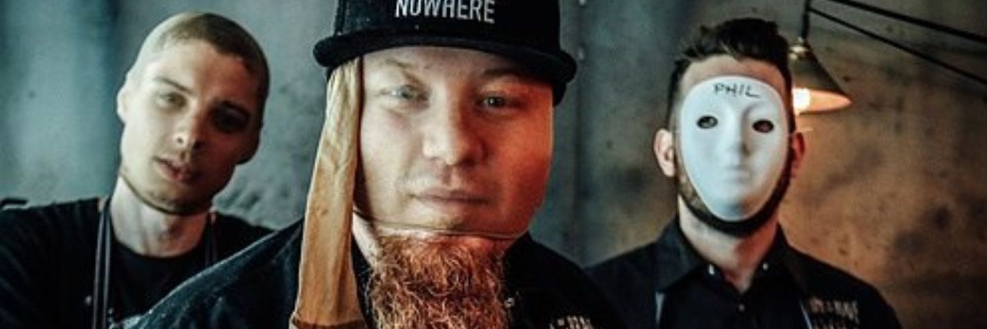 TastyNate's profile banner image