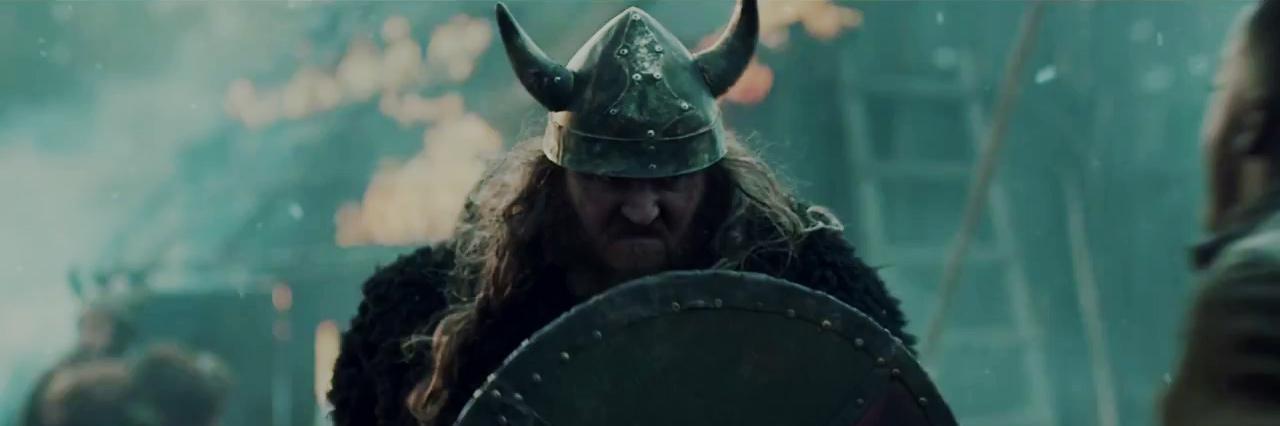 godbjorn's profile banner image