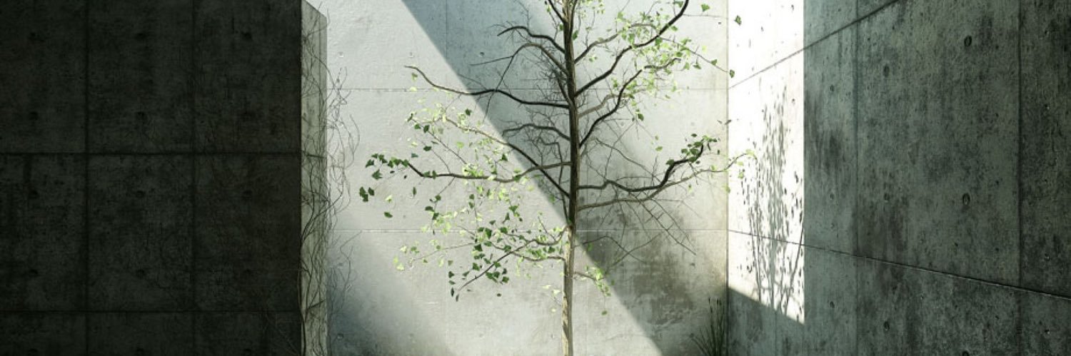 nowimhappy's profile banner image