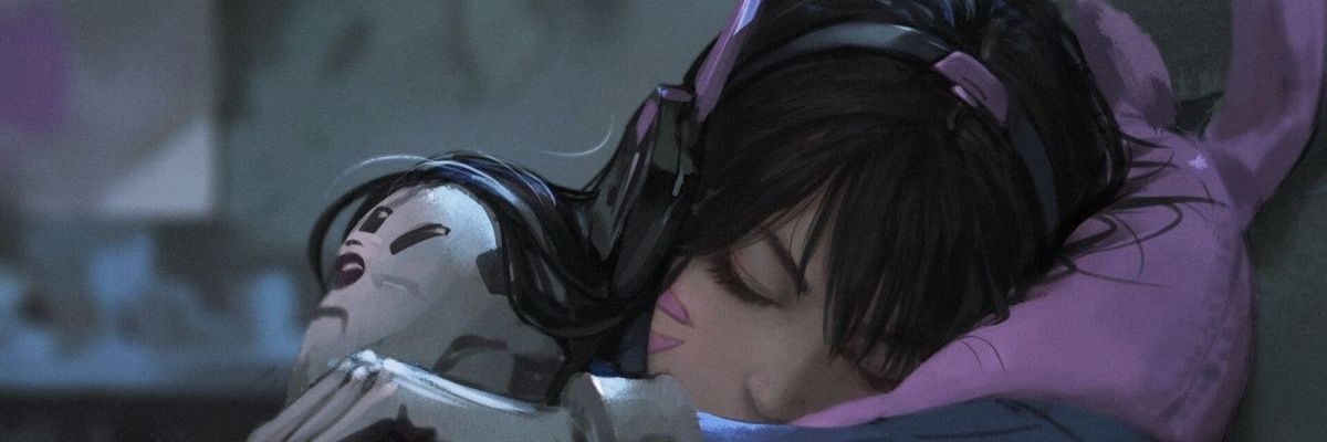minxeatscrayons's profile banner image