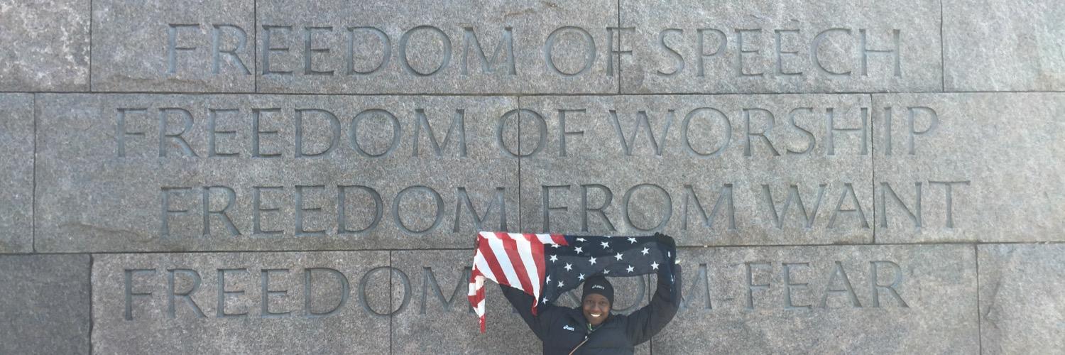 Shay_runDay's profile banner image