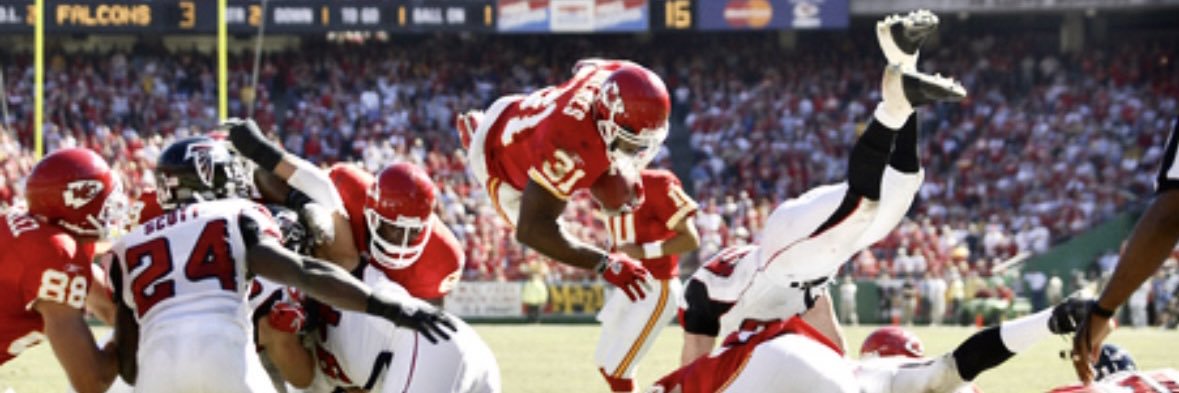 Ryanmart93's profile banner image
