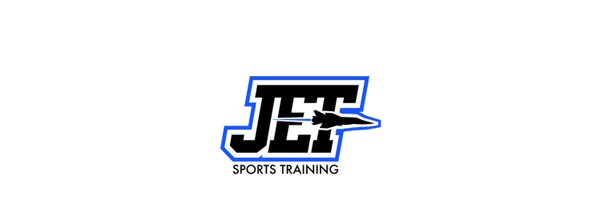 bobbythejet Profile Banner