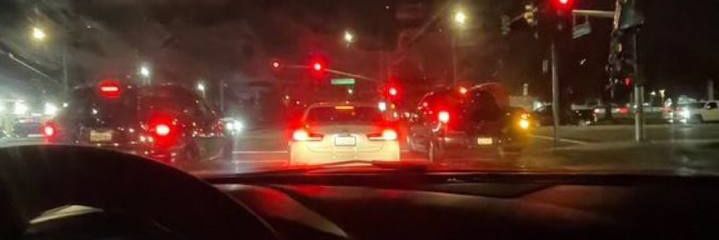 Slut3ddyv_'s profile banner image