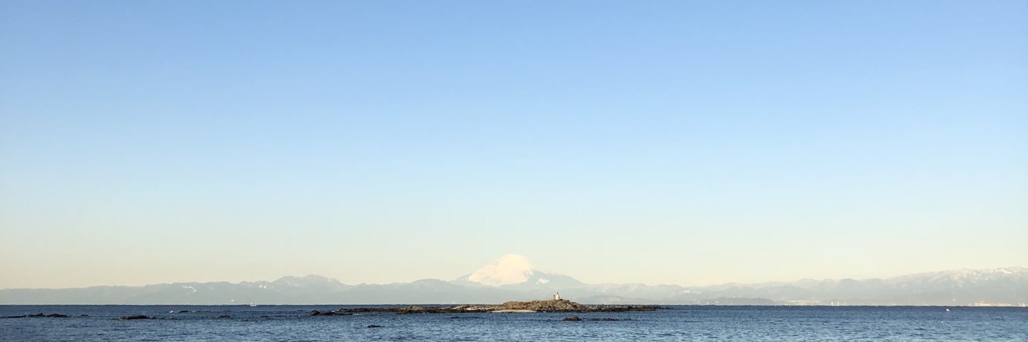 iiichi's profile banner image