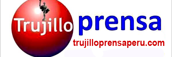 T_Prensa's profile banner image