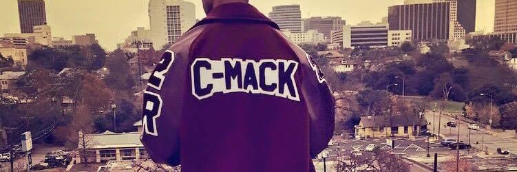 Dat_Boy_Charles's profile banner image