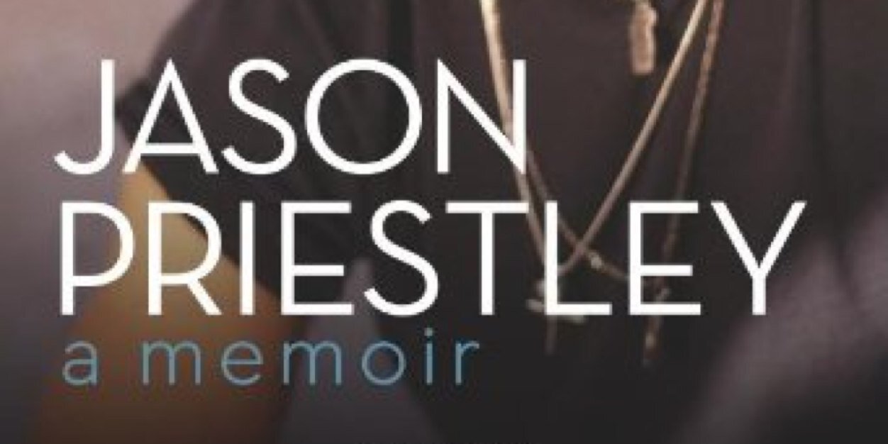 Jason Priestley banner
