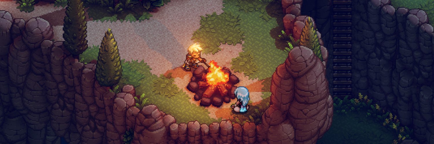 ☝🏽🥸🫱🏽 banner