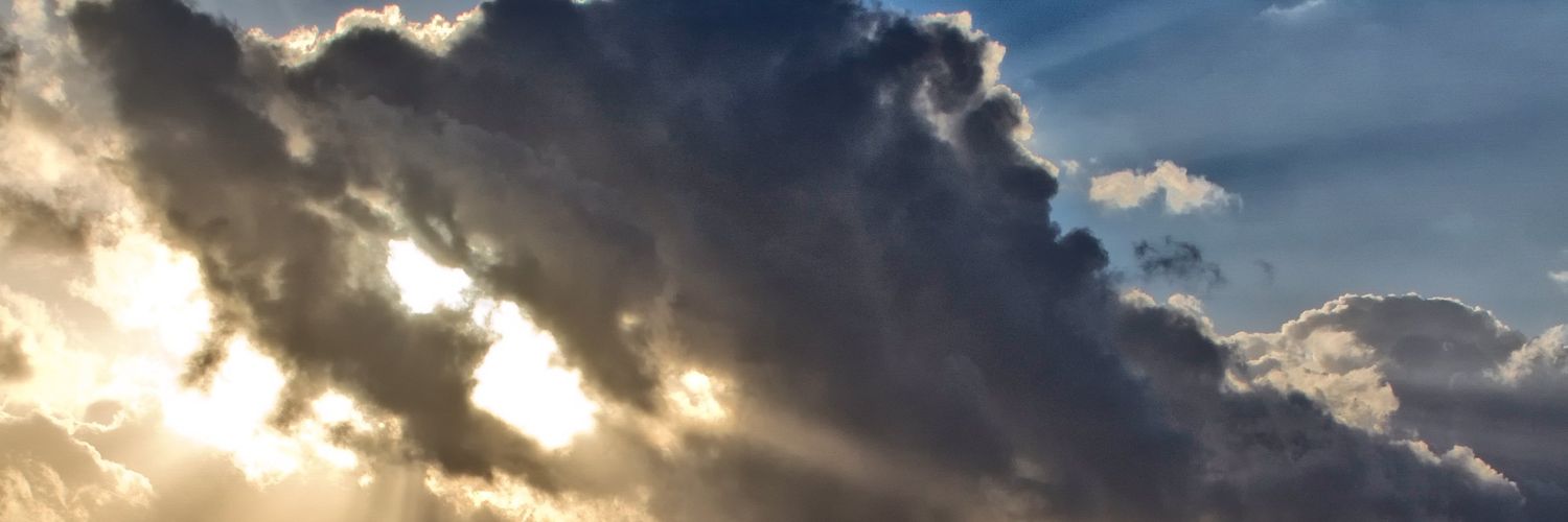 Victor Armando  banner