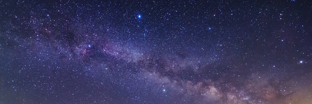 Yukaaa1122's profile banner image