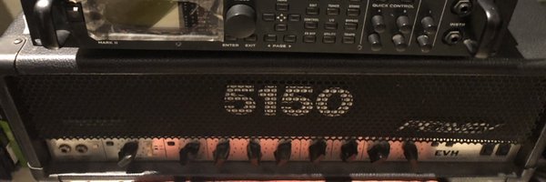 fantera89 Profile Banner