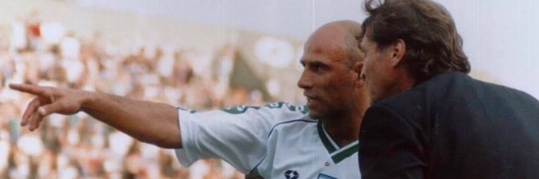 🙂‍↔️ banner