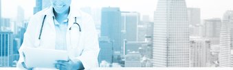 EMRDirect's profile banner image