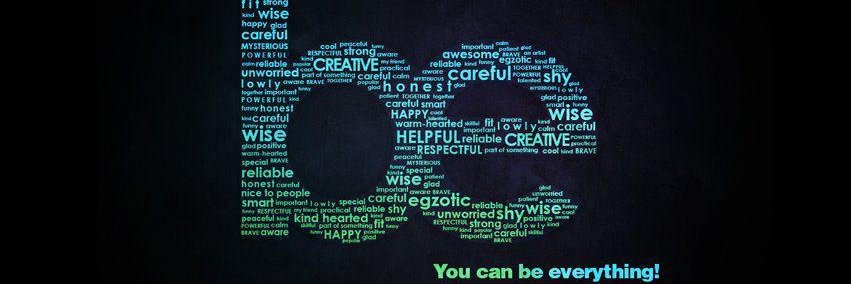 alex_underz's profile banner image