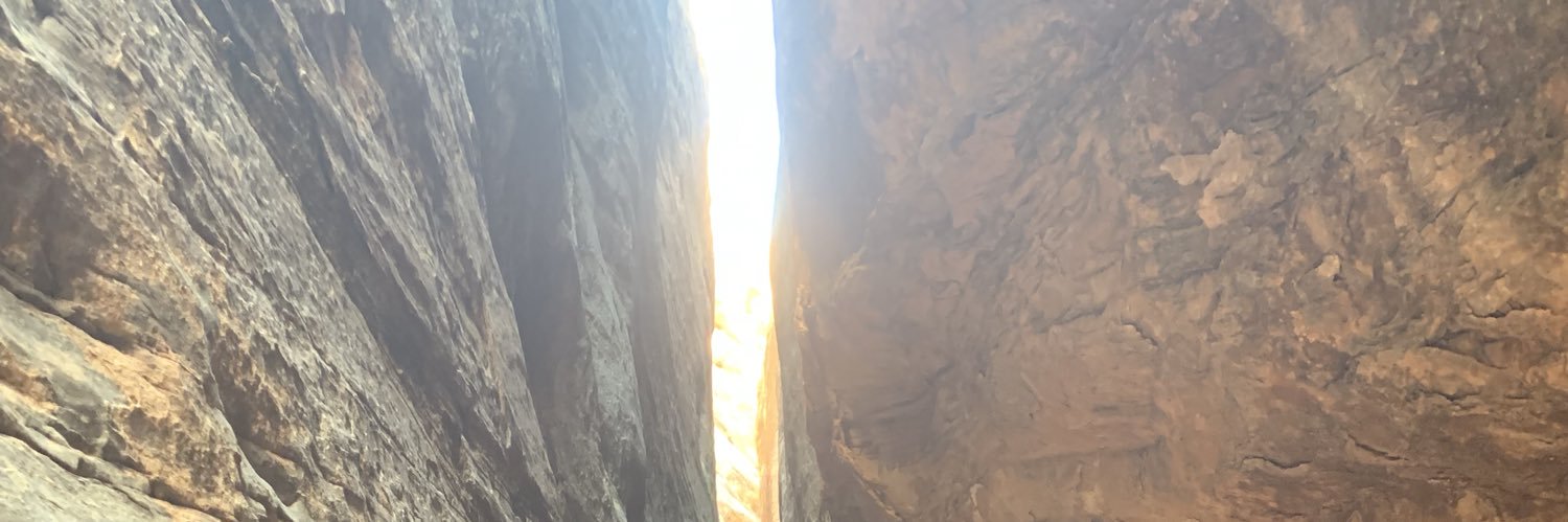 BerningJack's profile banner image