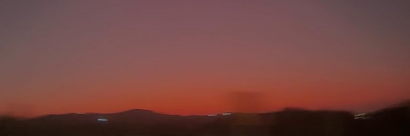 solangedlhf's profile banner image