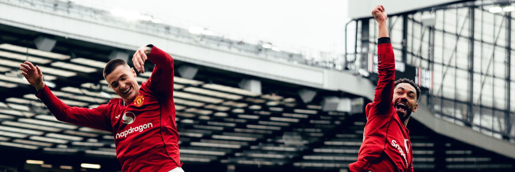 J.Ö ✪ banner