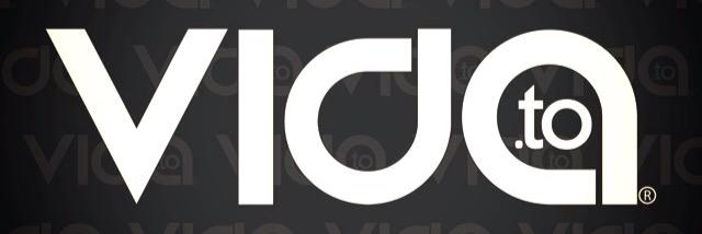 vidatoronto's profile banner image